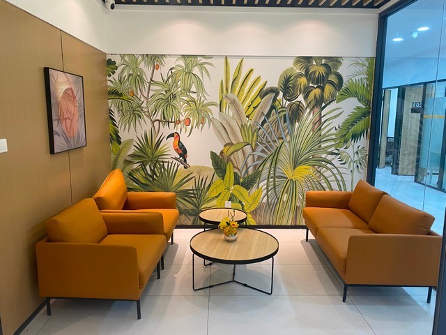 宁夏铝材冲角机供应商