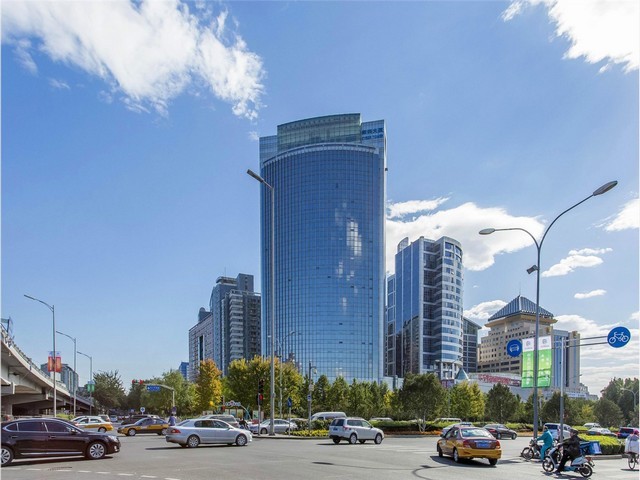 北京食堂炒菜机售价